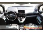 CITROEN Berlingo BlueHDi 100 Combi M Live rif. 21396075