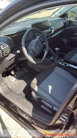 CITROEN C4 PureTech 100 S&S You rif. 22342747 - Foto 3
