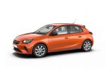 Opel Corsa 1.2 Edition s&s 100cv
