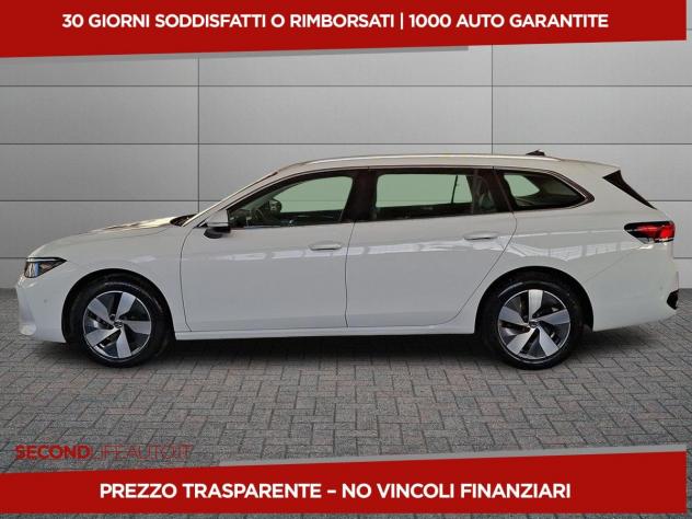 Volkswagen Passat 2.0 tdi scr Business 122cv dsg - Foto 2