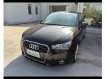 AUDI A1 SPB 1.6 TDI Ambition rif. 23624135
