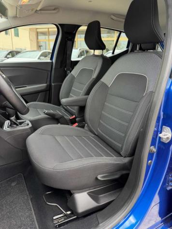 DACIA Sandero Stepway 1.0 TCe 90 CV Essential rif. 24164561 - Foto 9