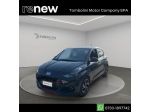 Hyundai i10 III 2020 1.0 T-GDi NLine Urban pack