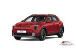 KIA Stonic 1.0 T-GDI URBAN GPL rif. 23734960