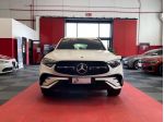 Mercedes-Benz GLC Coupé GLC 220d MHEV 4M. AMG Line Premium Plus
