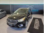 Ford Kuga 2.0 TDCI 150 CV S&S 4WD Powershift Vignale CAM/SONY/BI-XENO