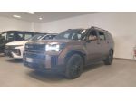 Hyundai Santa Fe Santa Fe 1.6 T-GDi HEV 4WD AT 7 posti XClass