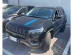JEEP Compass 1.3 Turbo T4 240 CV PHEV AT6 4xe Trailhawk rif. 23962295