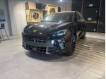 CUPRA Terramar 1.5 e-HYBRID DSG Impulse