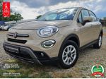 Fiat 500X CROSS 1.0  120cv CATENA PREZZO REALE