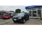Dacia Duster 1.5 dCi 110CV 4x2 Laurte