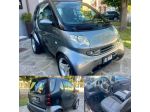 SMART 700 CITY COUPE PASSION  61cv NEOPATENTATI