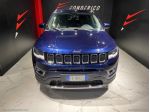 JEEP Compass 1.6 Mjt II 2WD Limited