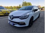 RENAULT Clio 1.6 T 200CV EDC 5 porte R.S. rif. 23931486