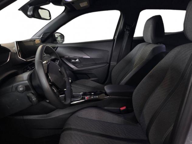 Peugeot 2008 II 2023 1.2 puretech Allure s&s 100cv - Foto 7