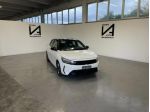 OPEL Corsa 1.2 100CV rif. 23980107