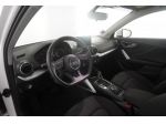 AUDI Q2 Q2 30 TDI S tronic S line Edition rif. 23697719