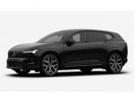 Volvo EX60 P10 AWD Plus