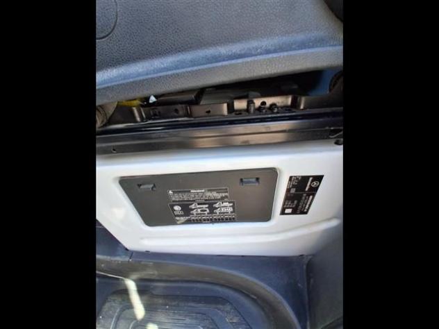 MERCEDES-BENZ Sprinter 315 2.0 cdi T 39/35 fwd rif. 23859951 - Foto 10
