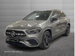 Mercedes-Benz GLA GLA-H247 2023 200 d AMG Line Advanced Plus 4matic auto