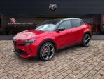 ALFA ROMEO Junior BEV 280CV VELOCE rif. 23340303