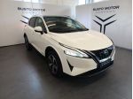 Nissan Qashqai Qashqai 1.5 e-power N-Connecta 2wd