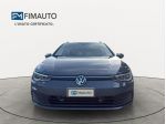 Volkswagen Golf Variant 1.0 eTSI EVO DSG Life - 2021