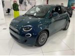 FIAT 500 1.0 65cv Hybrid Torino Km0 2026 Italiana rif. 24061582