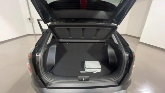 HYUNDAI Kona Hybrid 1.6 HEV Business 2WD DCT rif. 24179035 - Foto 8