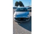 Fiat Punto Evo Punto Evo 1.2 5 porte Dynamic