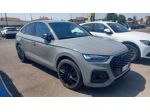 AUDI Q5 SPB 35 TDI S tronic S line rif. 24048870