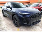 AUDI Q5 TDI 150 kW mHEV+ S tronic quattro S line edition rif. 23757640