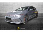 VOLKSWAGEN Golf 2.0 TSI DSG GTI rif. 23758798