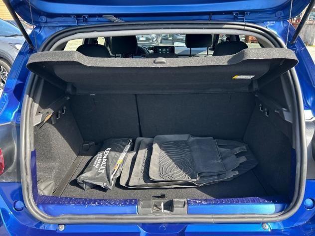 Dacia Sandero 3ª serie Stepway 1.0 TCe Eco-G Extreme - Foto 5