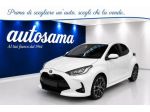 TOYOTA Yaris 1.5 Hybrid 5 porte ICON KM ZERO rif. 23983980