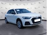 Audi A1 Sportback 25 TFSI S tronic Advanced Full LED Cockpit 16"