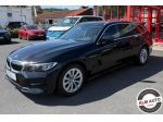 BMW 318 d g21 Touring automatica + altre in sede rif. 24088988