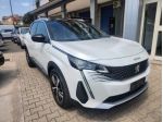 PEUGEOT 3008 Hybrid 136 e-DCS6 GT rif. 23995033