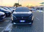PEUGEOT 3008 2ª serie 3008 BlueHDi 130 S&S EAT8 Allure Pack