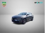ALFA ROMEO Tonale 1.6 diesel 130 CV TCT6 Veloce rif. 23851949