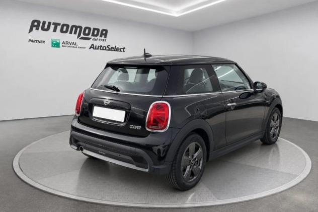 MINI Cooper 1.5 Cooper Essential rif. 24185672 - Foto 4