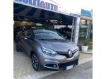 Renault Captur 1.5 dCi 8V 90 CV Energy