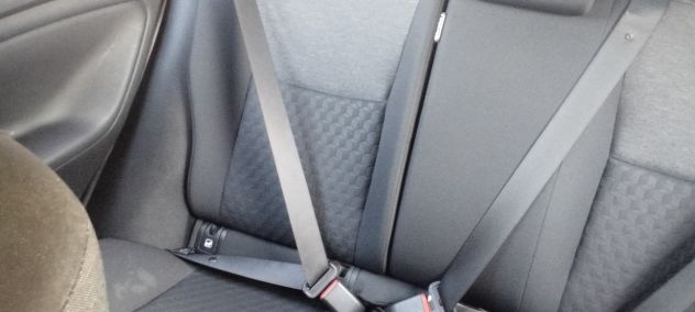 Toyota Yaris Ibrida - Foto 2