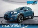 FIAT 500X 1.0 T3 120 CV Mirror Cross rif. 24170354