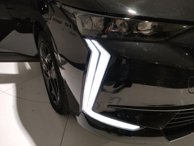 DS DS4 DS 4 BlueHDi 130 aut. Performance Line - Foto 9