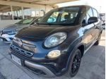 FIAT 500L 1.3 Multijet 95 CV Connect Unip. Fattur. legge 104 rif. 23477531