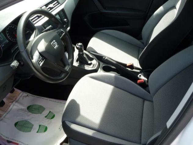 SEAT Ibiza 1.0 TGI 5 porte Style rif. 22798039 - Foto 3
