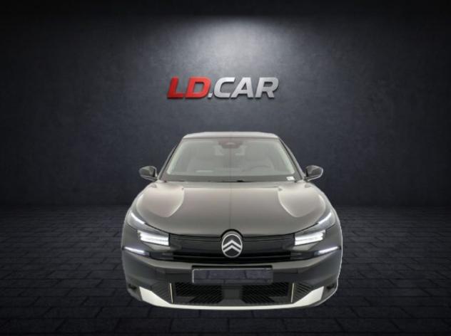 CITROEN C4 PureTech 130 EAT8 Max rif. 24182472 - Foto 2