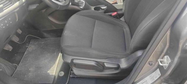 FIAT Tipo 1.6 Mjt 4 porte Lounge rif. 23724051 - Foto 7