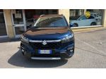 Suzuki S-Cross S-Cross 1.4h Top 2wd 129cv